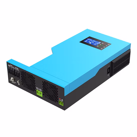 Solar Inverter Solar Related Products Solar Kit Solar Related Products Solar Equipment