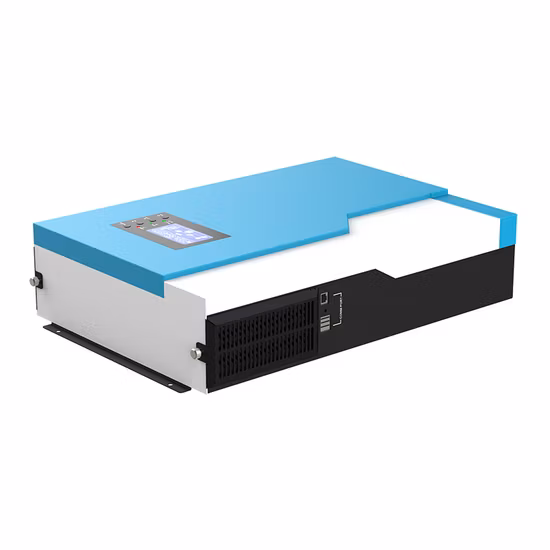 Solar Inverter Solar Related Products Solar Kit Solar Related Products Solar Equipment