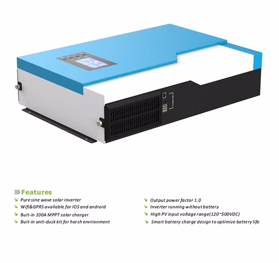 Solar Inverter Solar Related Products Solar Kit Solar Related Products Solar Equipment