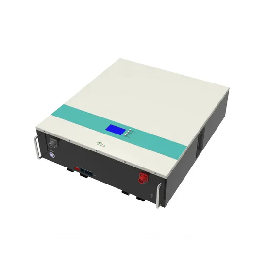 Solar Inverter Solar Related Products Solar Kit Solar Related Products Solar Equipment