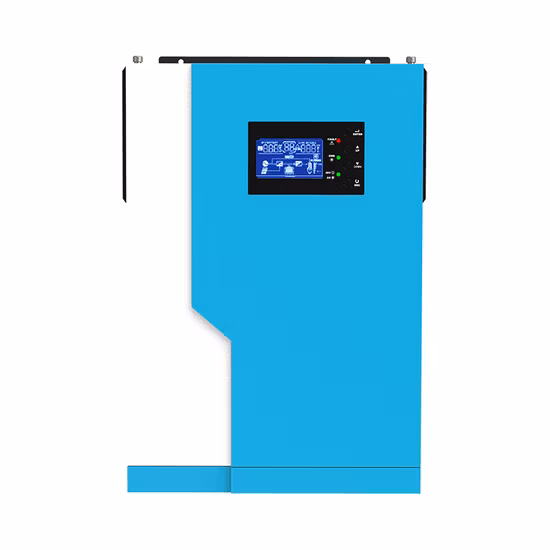 Solar Inverter Solar Related Products Solar Kit Solar Related Products Solar Equipment