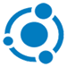 Cabo Ethernet Henan Co., Ltd